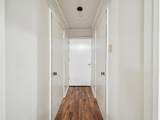 1215 Tarpley Avenue - Photo 19