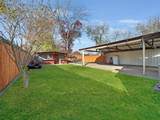 1215 Tarpley Avenue - Photo 24