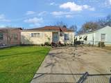 1215 Tarpley Avenue - Photo 3