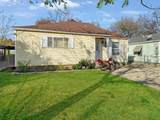 1215 Tarpley Avenue - Photo 5