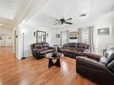 1215 Tarpley Avenue - Photo 6