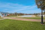 9220 Lamar Street - Photo 29