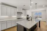 2233 Prickly Cactus Drive - Photo 10