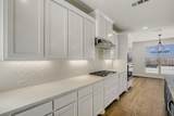 2233 Prickly Cactus Drive - Photo 11