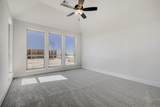 2233 Prickly Cactus Drive - Photo 12