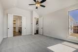 2233 Prickly Cactus Drive - Photo 13