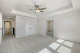 2233 Prickly Cactus Drive - Photo 14