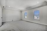 2233 Prickly Cactus Drive - Photo 15