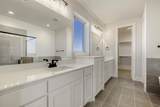 2233 Prickly Cactus Drive - Photo 16