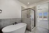2233 Prickly Cactus Drive - Photo 17