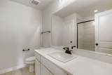 2233 Prickly Cactus Drive - Photo 18