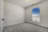 2233 Prickly Cactus Drive - Photo 19