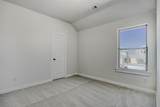 2233 Prickly Cactus Drive - Photo 20