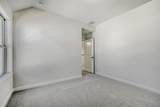 2233 Prickly Cactus Drive - Photo 21