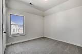 2233 Prickly Cactus Drive - Photo 22