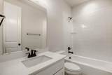 2233 Prickly Cactus Drive - Photo 24