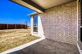 2233 Prickly Cactus Drive - Photo 25