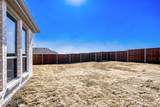 2233 Prickly Cactus Drive - Photo 26