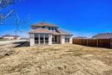 2233 Prickly Cactus Drive - Photo 27