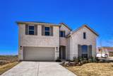 2233 Prickly Cactus Drive - Photo 28