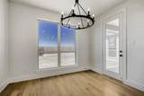 2233 Prickly Cactus Drive - Photo 8