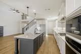 2233 Prickly Cactus Drive - Photo 9
