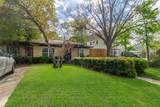 417 Athenia Drive - Photo 1