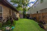 417 Athenia Drive - Photo 10