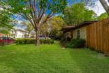 417 Athenia Drive - Photo 11