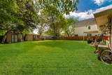 417 Athenia Drive - Photo 12