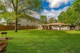 417 Athenia Drive - Photo 13