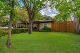 417 Athenia Drive - Photo 14