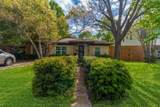 417 Athenia Drive - Photo 15