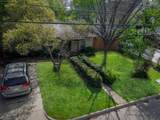 417 Athenia Drive - Photo 16