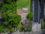 417 Athenia Drive - Photo 17
