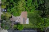 417 Athenia Drive - Photo 18