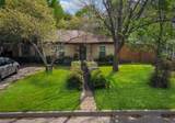 417 Athenia Drive - Photo 5