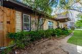417 Athenia Drive - Photo 6