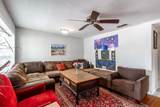 417 Athenia Drive - Photo 7