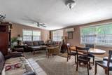417 Athenia Drive - Photo 8