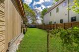 417 Athenia Drive - Photo 9