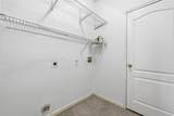 309 Moonlight Drive - Photo 10