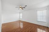 309 Moonlight Drive - Photo 11