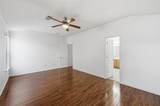 309 Moonlight Drive - Photo 12