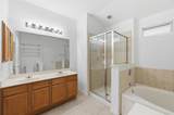 309 Moonlight Drive - Photo 13