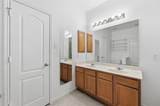 309 Moonlight Drive - Photo 15