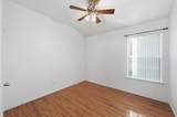 309 Moonlight Drive - Photo 16