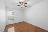 309 Moonlight Drive - Photo 17