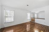 309 Moonlight Drive - Photo 18