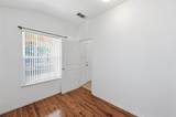 309 Moonlight Drive - Photo 19